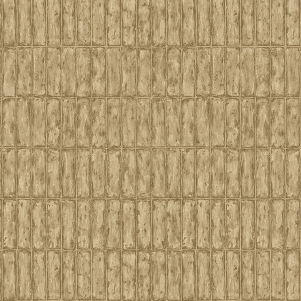 Revêtement mural Chalk Stone Arte Inca Gold - réf. 60121