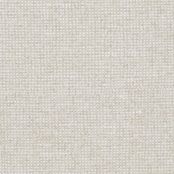 Revêtement mural Chanderi Arte Powder Beige - réf. 91516A