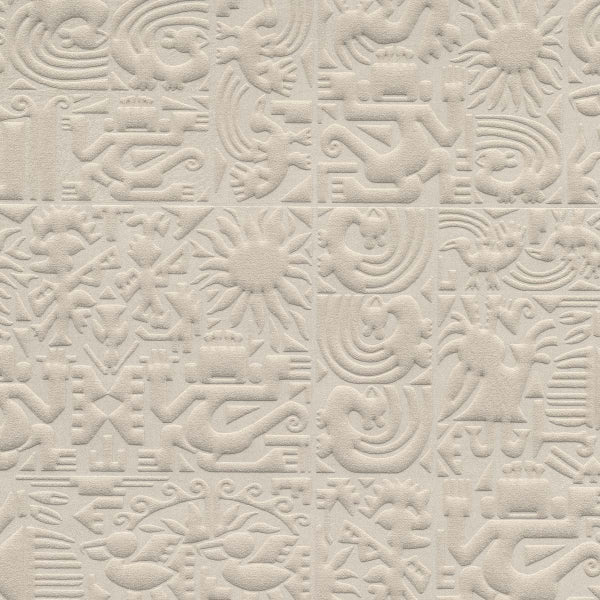 Revêtement mural Chimu Arte Eggshell - réf. 23901