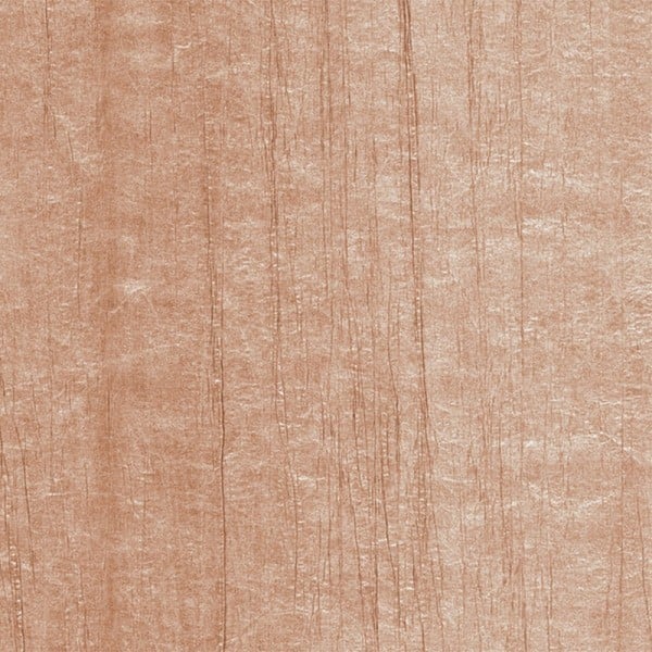 Revêtement mural Cobalt Arte Sepia - réf. 25028
