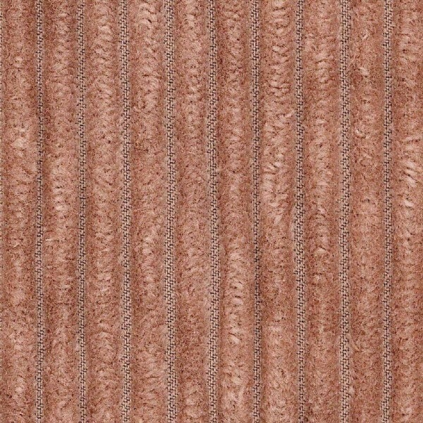 Revêtement mural Corduroy Arte Blush - réf. 29515