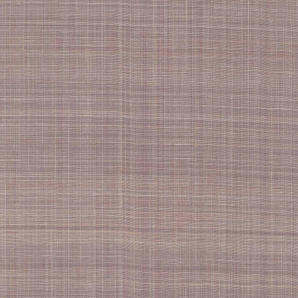 Revêtement mural Diffuse Arte Aubergine - réf. 52444