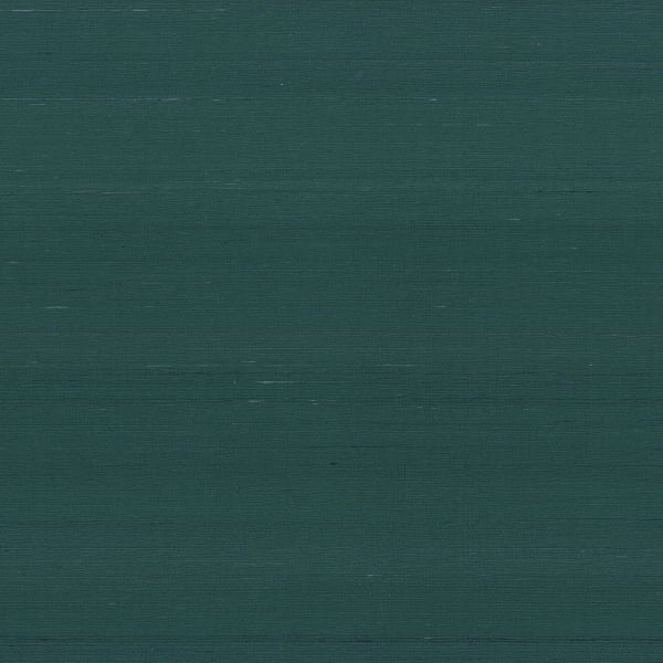 Revêtement mural Dupion Arte Malachite - réf. 87202