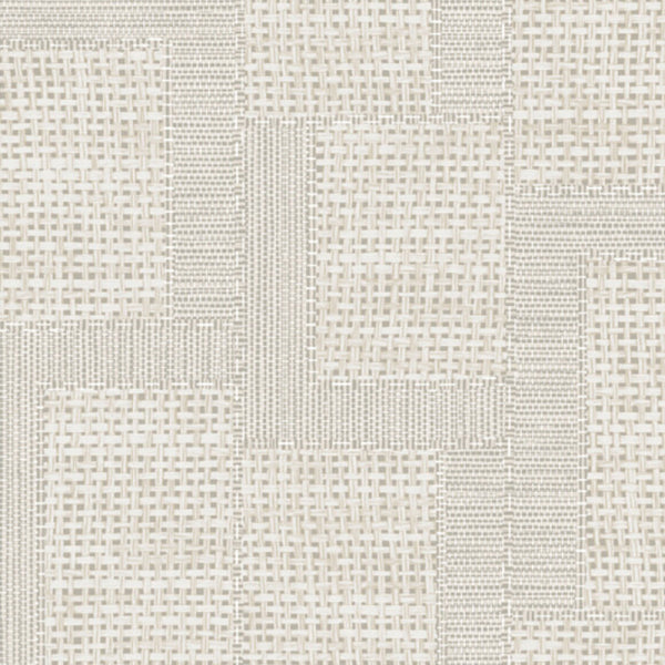 Revêtement mural Esparto Africano Arte Pearl - réf. 18943