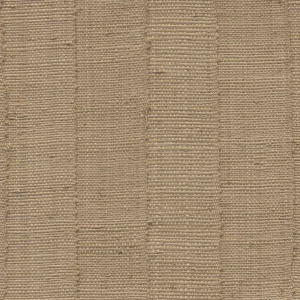 Revêtement mural Farini Arte Ginseng - réf. 40723