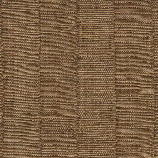Revêtement mural Farini Arte Ochre - réf. 40726