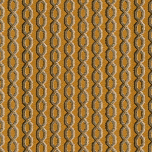 Revêtement mural Franges Arte Marigold - réf. 58521