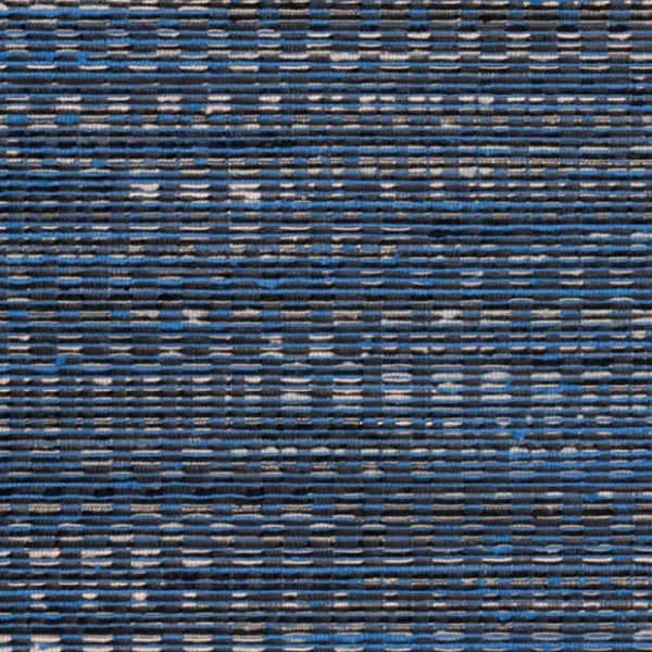 Revêtement mural Geloma Arte Royal Blue - réf. 54563