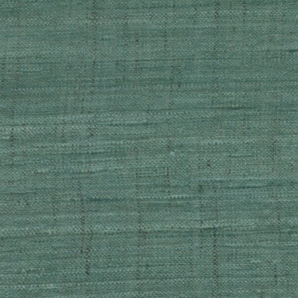 Revêtement mural Ghicha Silk Arte Eucalyptus - réf. 86553