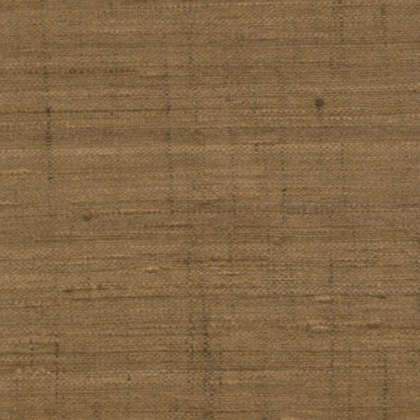 Revêtement mural Ghicha Silk Arte Cinnamon - réf. 86547
