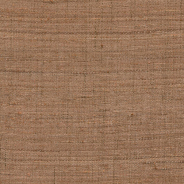 Revêtement mural Ghicha Silk Arte Coral Beige - réf. 86541