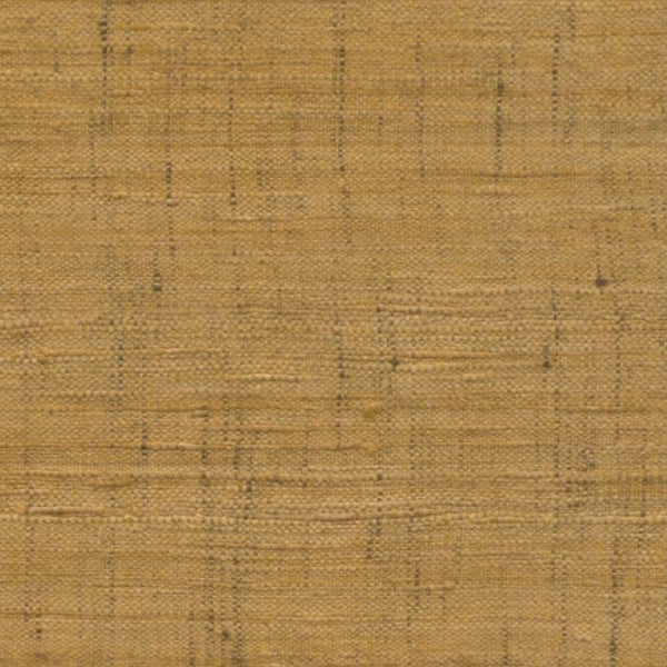 Revêtement mural Ghicha Silk Arte Malt - réf. 86550