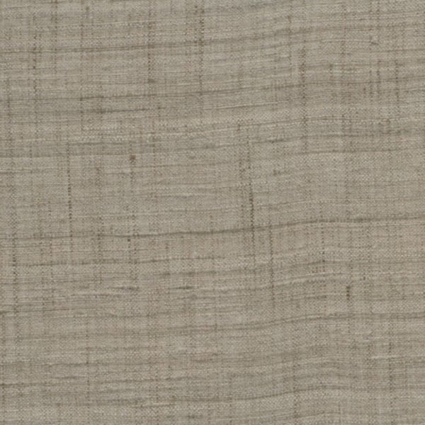 Revêtement mural Ghicha Silk Arte Dove grey - réf. 86542