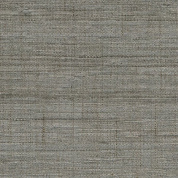 Revêtement mural Ghicha Silk Arte Pigeon Grey - réf. 86551