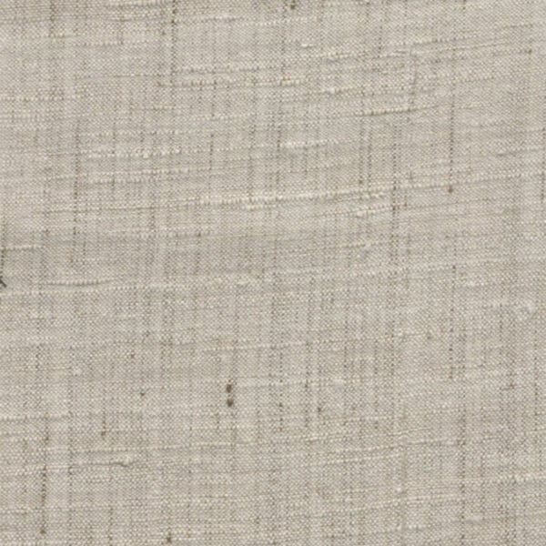 Revêtement mural Ghicha Silk Arte Alabaster - réf. 86552