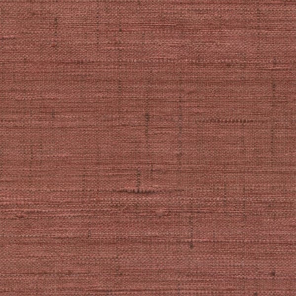 Revêtement mural Ghicha Silk Arte Terracotta - réf. 86540