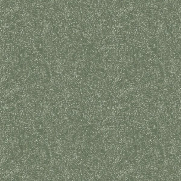 Revêtement mural Gobi Arte Sage Green - réf. 74032