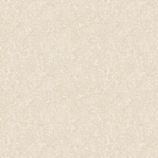 Revêtement mural Gobi Arte Celestial White - réf. 74033