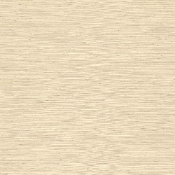 Revêtement mural Gradient Arte Ivory - réf. 52401