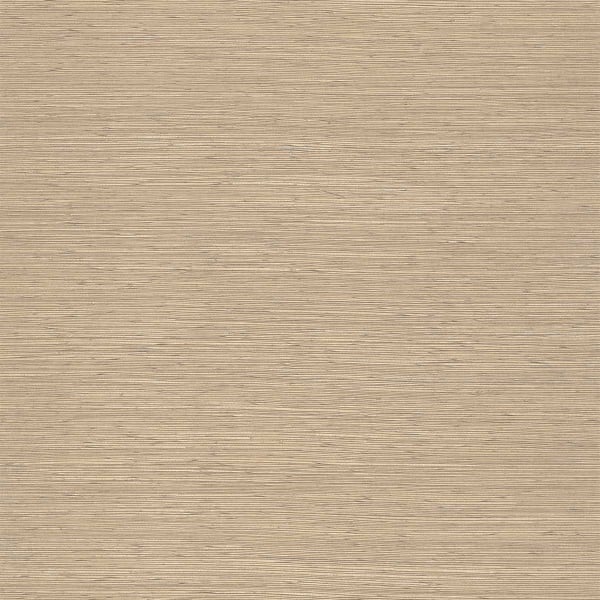 Revêtement mural Gradient Arte Linen - réf. 52407
