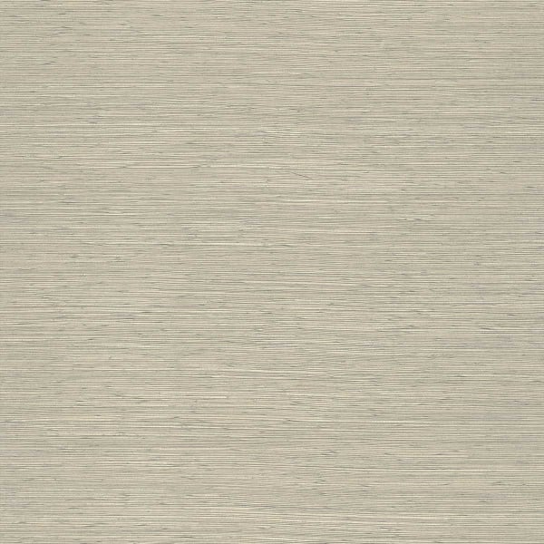 Revêtement mural Gradient Arte Dove grey - réf. 52404