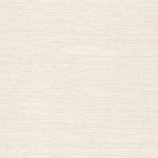 Revêtement mural Gradient Arte Plaster - réf. 52406