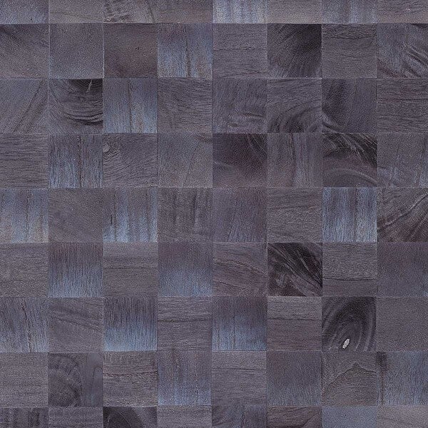 Revêtement mural Grain Arte Taupe - réf. 38230