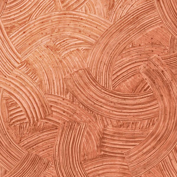 Revêtement mural Impasto Arte Copper - réf. 60100A