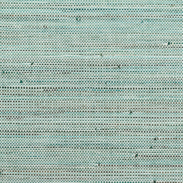 Revêtement mural Infini Arte Teal - réf. 48020