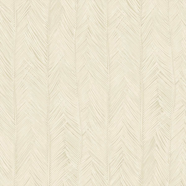 Revêtement mural Itaya Arte Ivory - réf. 75400A