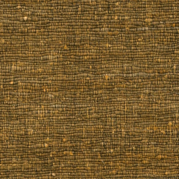Revêtement mural Katia Silk Arte Marigold - réf. 86505