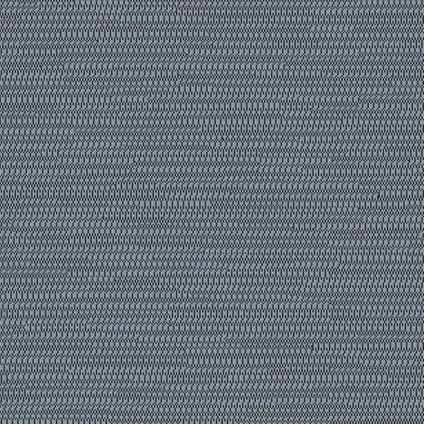 Revêtement mural Koumbala Arte Dark Slate - réf. 22064