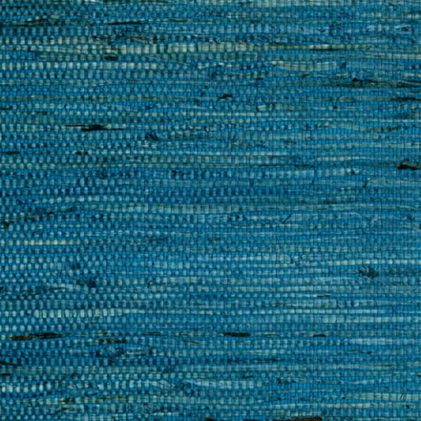 Revêtement mural Kudzu Arte Azure - réf. 54539