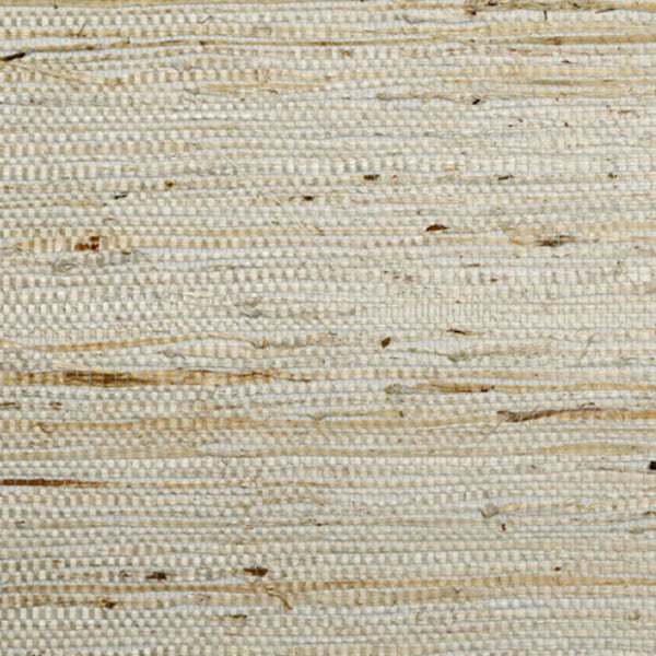 Revêtement mural Kudzu Arte Parchment - réf. 54540