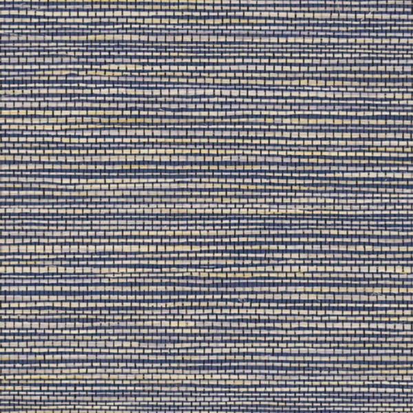 Revêtement mural La Prairie Arte Blueberry - réf. 26731