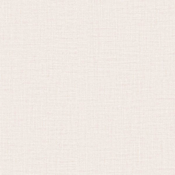 Revêtement mural Lana Arte Cream - réf. 63500