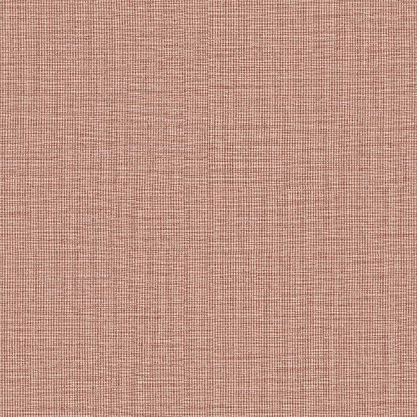 Revêtement mural Lana Arte Bordeaux - réf. 63510