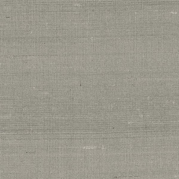 Revêtement mural Latus Arte Element Grey - réf. 50506A