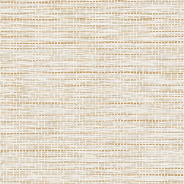 Revêtement mural Le Papier Tissé Arte Eggshell - réf. 60504B