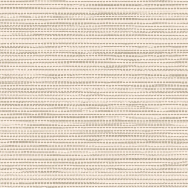 Revêtement mural Le Sisal Arte Antique White - réf. 26701