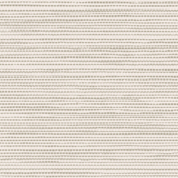 Revêtement mural Le Sisal Arte Frost White - réf. 26700