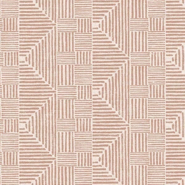 Revêtement mural Macrame Arte Coral - réf. 11003