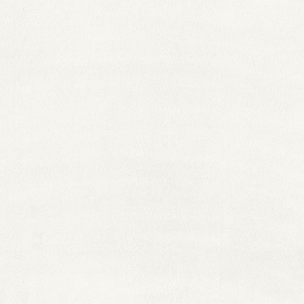 Revêtement mural Noble Arte Cream - réf. 31750
