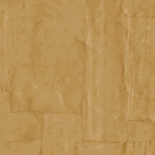 Revêtement mural Oblong Arte Ochre - réf. 42540