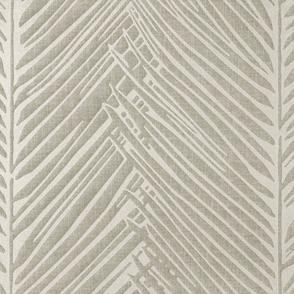 Revêtement mural Palma Arte Marble - réf. 43031
