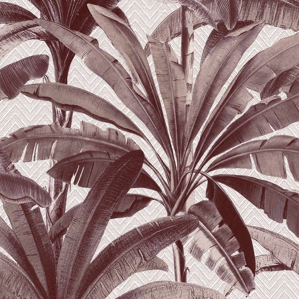 Revêtement mural Palmera Arte Sunset - réf. 11141