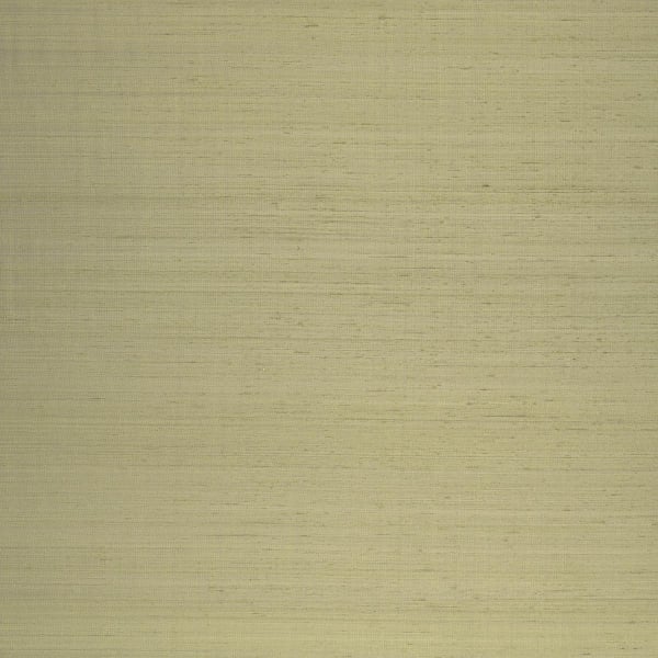 Revêtement mural Papillon Arte Olive Green - réf. 58547