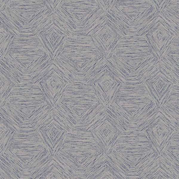 Revêtement mural Pentagono Arte Denim - réf. 33049
