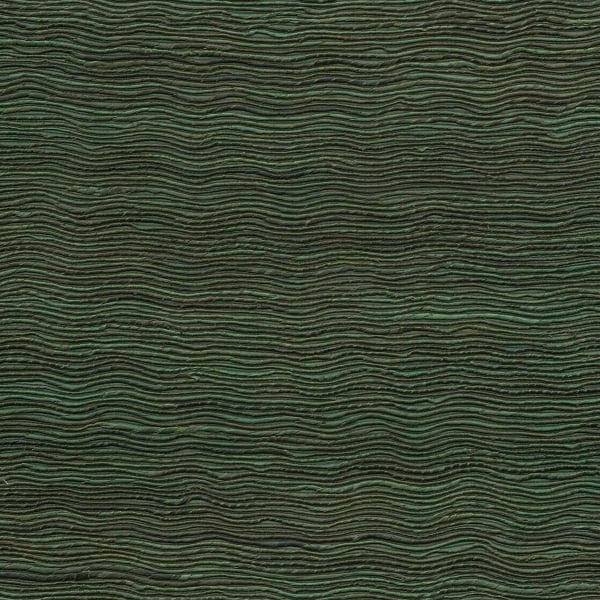 Revêtement mural Penumbra Arte Emerald - réf. 15742