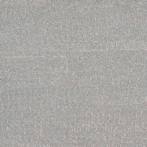 Revêtement mural Pristine Arte Warm Silver - réf. 23527A